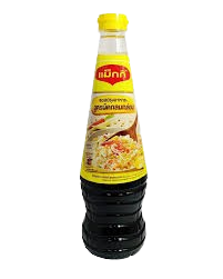 Maggi Sauce bangladashi